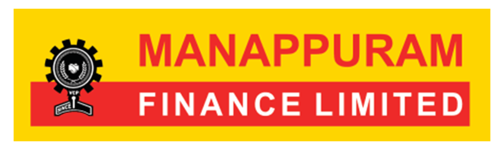 Manappuram Finance